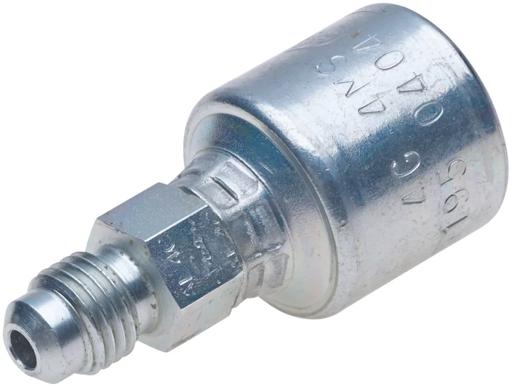 Gates - GATG25195-0808 - G25195-0808