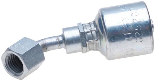 Gates - GATG25202-0808 - G25202-0808