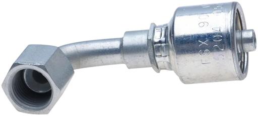 Gates - GATG25204-0810 - G25204-0810