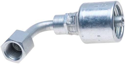 Gates - GATG25205-0608 - G25205-0608