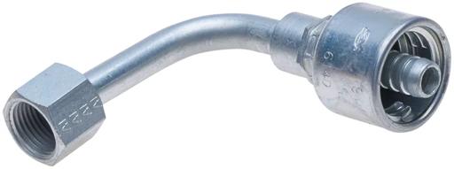 Gates - GATG25206-0606 - G25206-0606