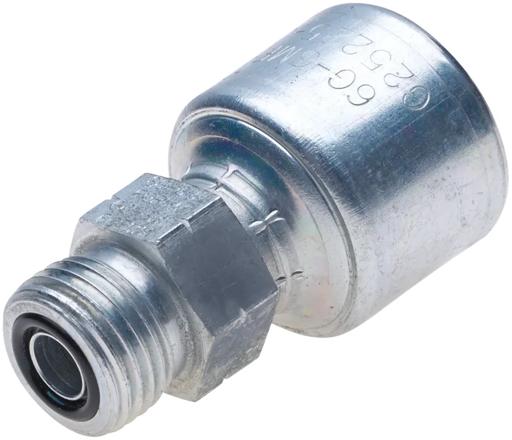 Gates - GATG25225-2020 - G25225-2020