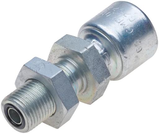 Gates - GATG25226-0808 - G25226-0808