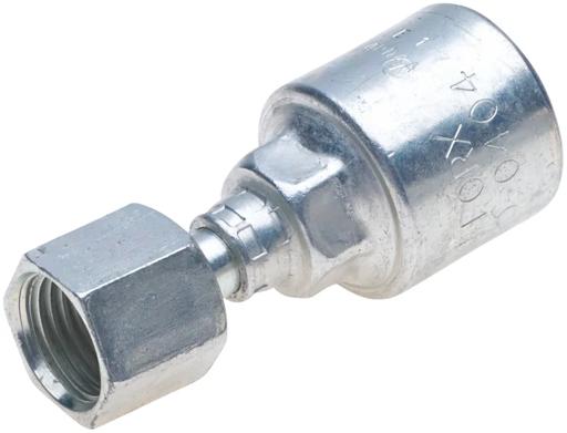 Gates - GATG25230-0506 - G25230-0506