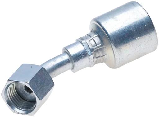 Gates - GATG25235-1216 - G25235-1216