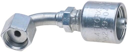 Gates - GATG25239-0812 - G25239-0812