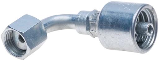 Gates - GATG25240-2020 - G25240-2020