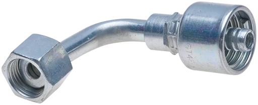 Gates - GATG25241-2020 - G25241-2020
