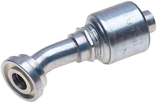 Gates - GATG25302-1216 - G25302-1216