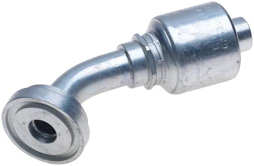 Gates - GATG25306-2020 - G25306-2020