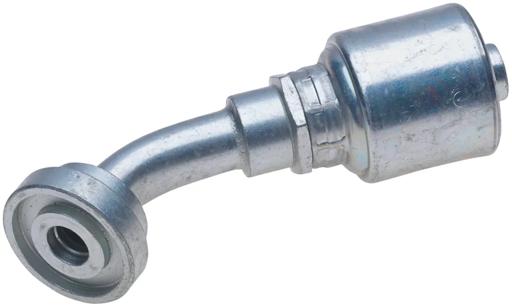 Gates - GATG25307-1012 - G25307-1012