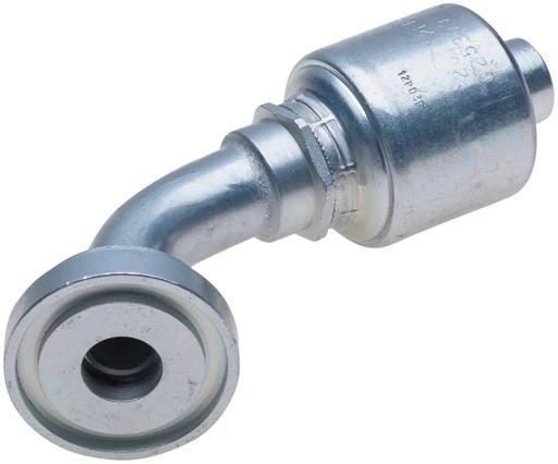 Gates - GATG25309-1216 - G25309-1216