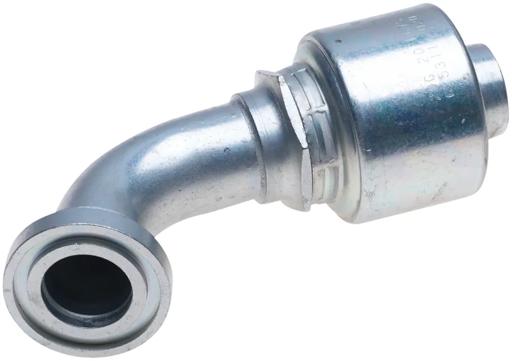 Gates - GATG25311-2020 - G25311-2020