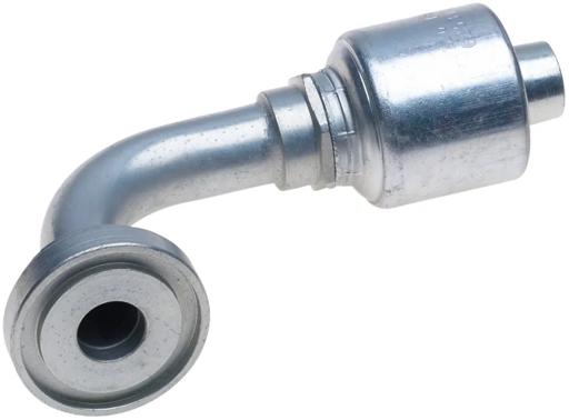 Gates - GATG25314-1624 - G25314-1624