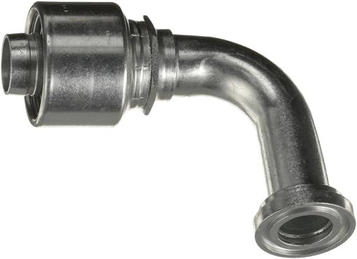 Gates - GATG25316-2020 - G25316-2020