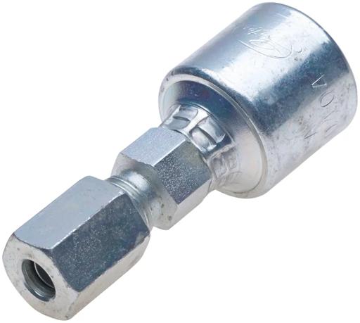Gates - GATG25510-1616 - G25510-1616