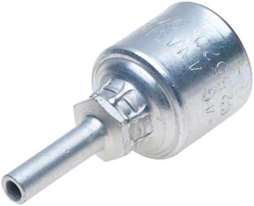 Gates - GATG25520-1616 - G25520-1616