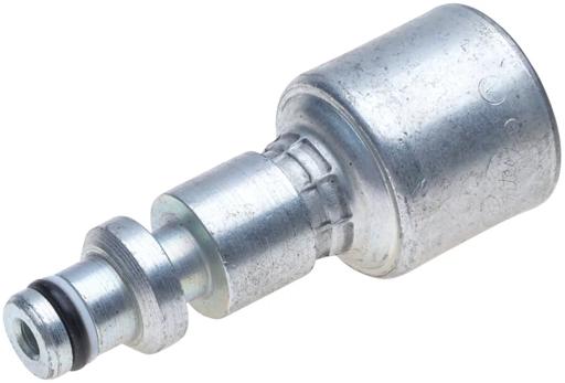 Gates - GATG25530-0606 - G25530-0606