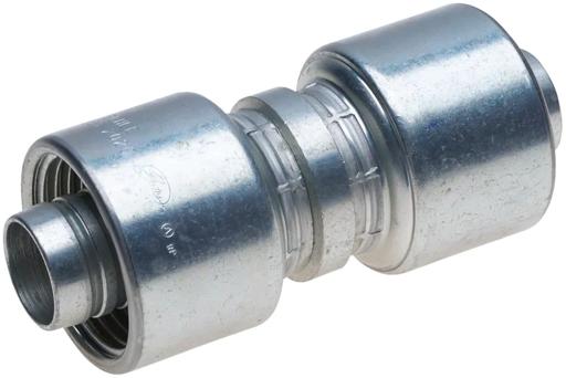 Gates - GATG25535-2020 - G25535-2020
