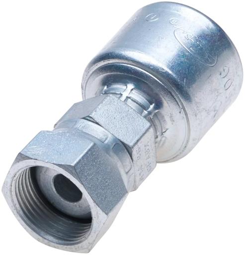 Gates - GATG25540-0806 - G25540-0806