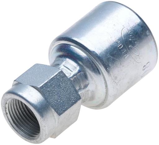 Gates - GATG25561-0608 - G25561-0608