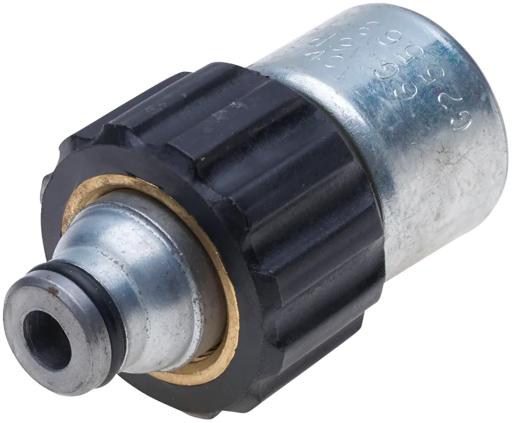 Gates - GATG25563-0606 - G25563-0606
