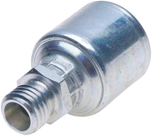 Gates - GATG25615-1018 - G25615-1018