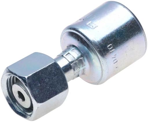 Gates - GATG25645-1628 - G25645-1628
