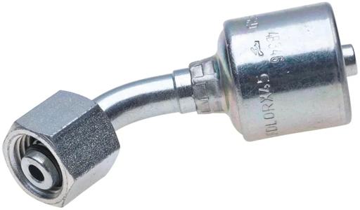 Gates - GATG25650-0510 - G25650-0510