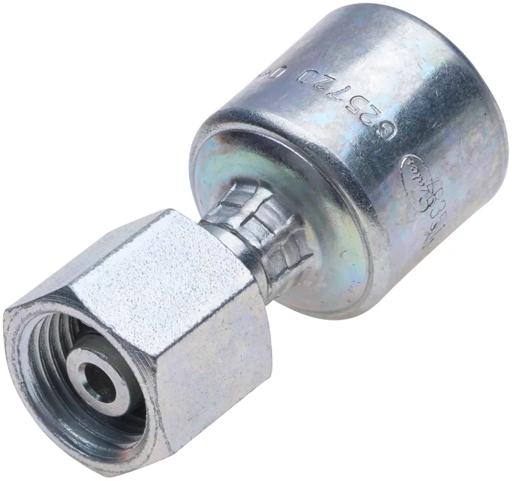 Gates - GATG25720-1630 - G25720-1630