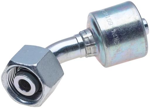 Gates - GATG25725-0612 - G25725-0612
