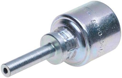 Gates - GATG25750-0410 - G25750-0410
