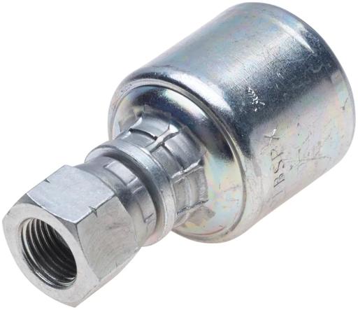 Gates - GATG25830-0606X - G25830-0606X
