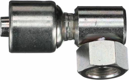 Gates - GATG25845-0808 - G25845-0808