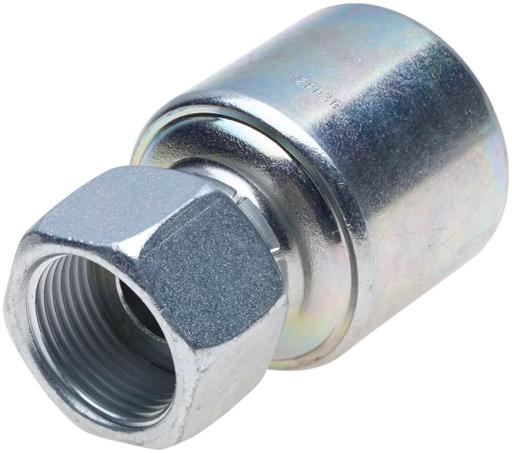 Gates - GATG25855-0808 - G25855-0808
