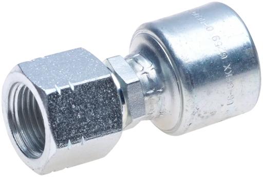 Gates - GATG25910-1616 - G25910-1616