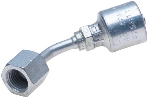 Gates - GATG25911-0606 - G25911-0606