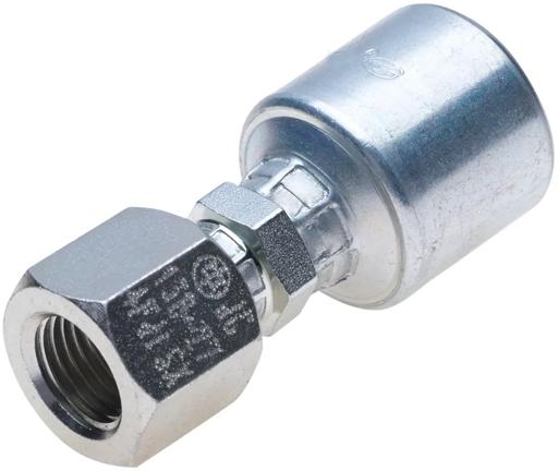 Gates - GATG25930-1616 - G25930-1616