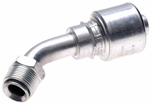 Gates - GATG25502-0605 - G25502-0605