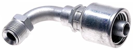 Gates - GATG25504-0606 - G25504-0606
