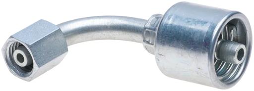 Gates - GATG25655-1218 - G25655-1218