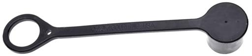 Gates - GATG94090-0008 - G94090-0008
