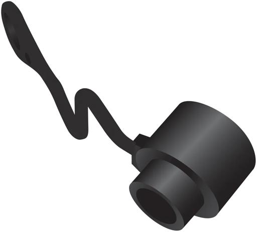 Gates - GATG94980-0006 - G94980-0006