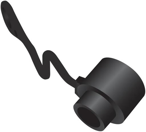 Gates - GATG94980-0008 - G94980-0008
