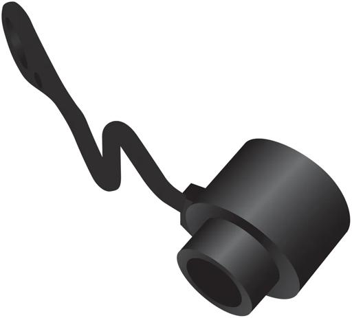 Gates - GATG95680-0008 - G95680-0008