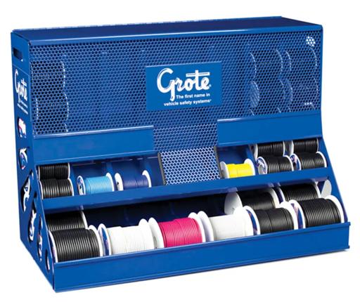 Grote - GRO00871 - 00871