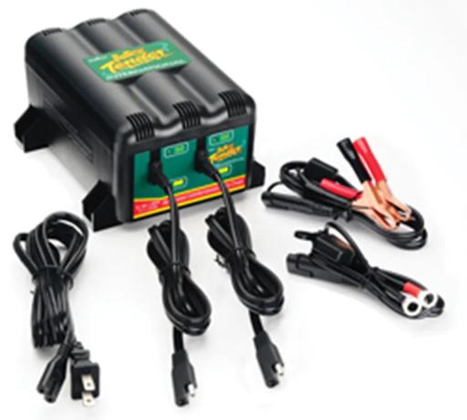 Grote - GRO022-0165-DL-WH - 022-0165-DL-WH