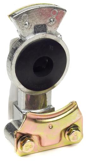 Grote - GRO81-0001 - 81-0001