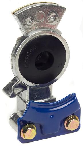 Grote - GRO81-0001-B - 81-0001-B