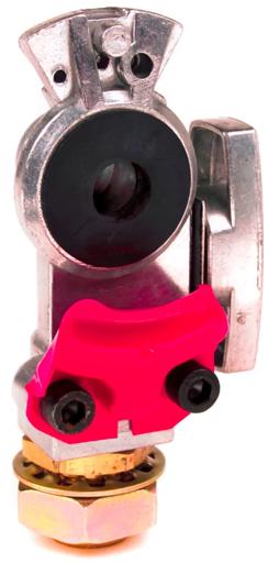 Grote - GRO81-0001-SBR - 81-0001-SBR
